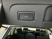Volkswagen Touran - Vorschau Bild 20