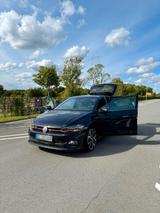 Volkswagen Polo 2.0 TSI DSG GTI (Ohne OPF!) - Gut gepflegt - VW Polo von privat