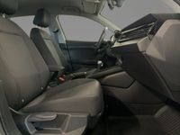 Audi A1 - Vorschau Bild 10
