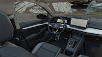 Volkswagen Golf - Vorschau Bild 9