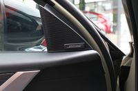 Mazda CX-60 - Vorschau Bild 18