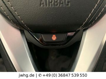 BMW 520 - 11