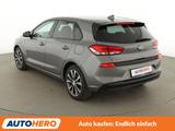Hyundai i30 1.4 TGDI YES! Plus*NAVI*CAM*PDC*SHZ*TEMPO* - Hyundai i30 Gebrauchtwagen in München