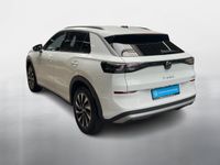 Volkswagen T-Roc - Vorschau Bild 3