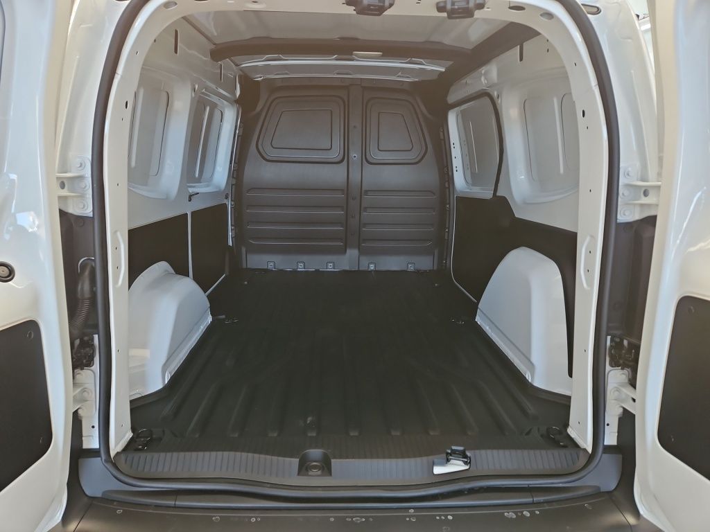 Fahrzeugabbildung Mercedes-Benz Citan 112 CDI KA BASE Lang LED, AHK, KLIMA