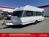 Hobby Deluxe Edition 560 KMFE - MOVER - Hobby 560 kmfe