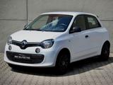 Renault Twingo Life Bluetooth/Limiter/TÜV&Service - Renault Gebrauchtwagen in Freiburg