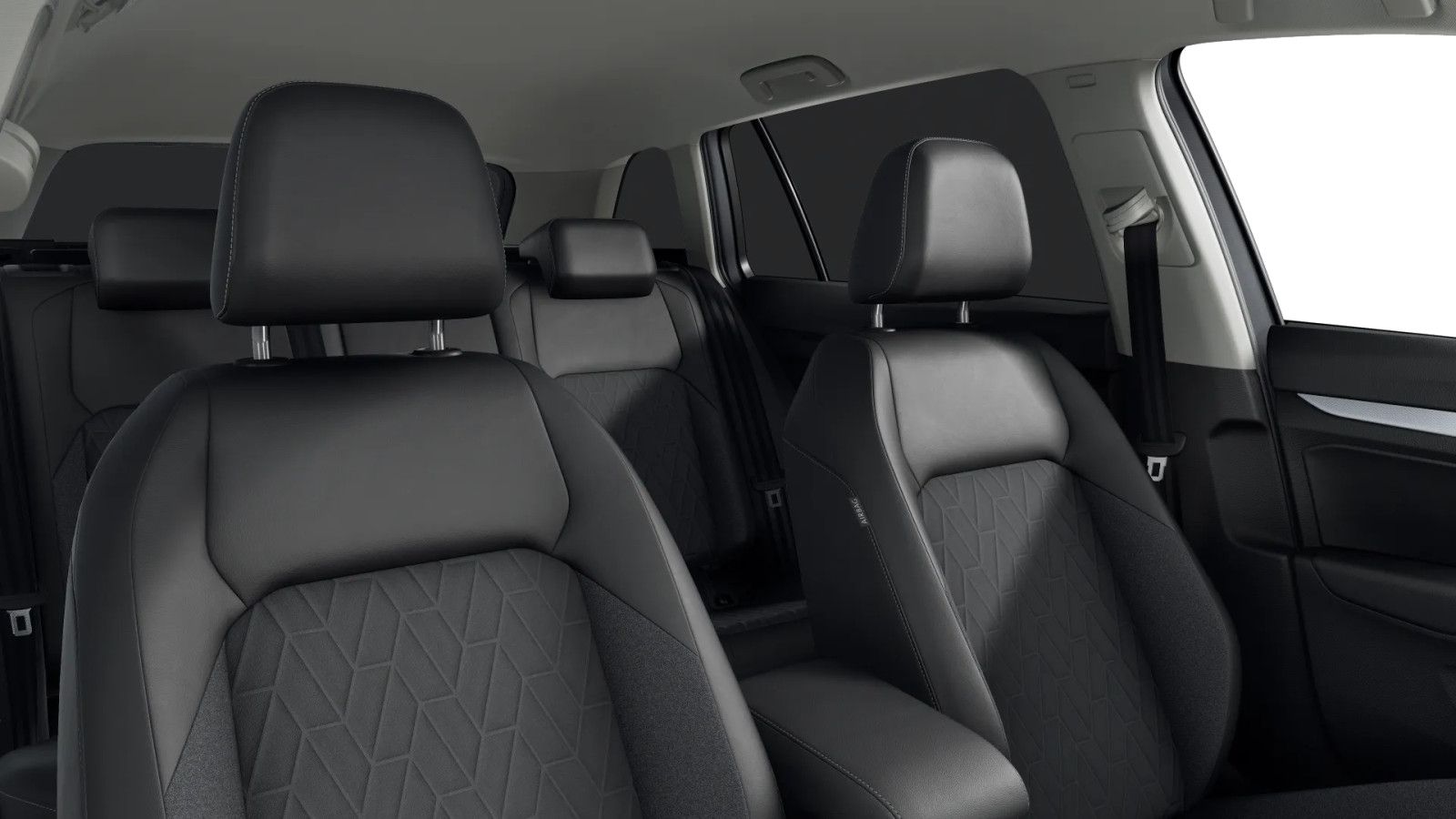 Volkswagen Golf - Bild 8