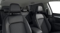 Volkswagen Golf - Vorschau Bild 8