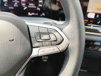 Volkswagen Golf - Vorschau Bild 19