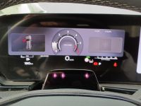 Audi A6 - Vorschau Bild 10