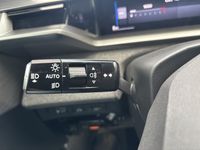 Opel Grandland (X) - Vorschau Bild 23