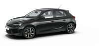 Opel Corsa - Vorschau Bild 2