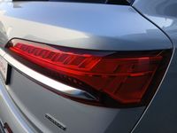 Audi Q7 - Vorschau Bild 9