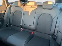 Cupra Leon - Vorschau Bild 9