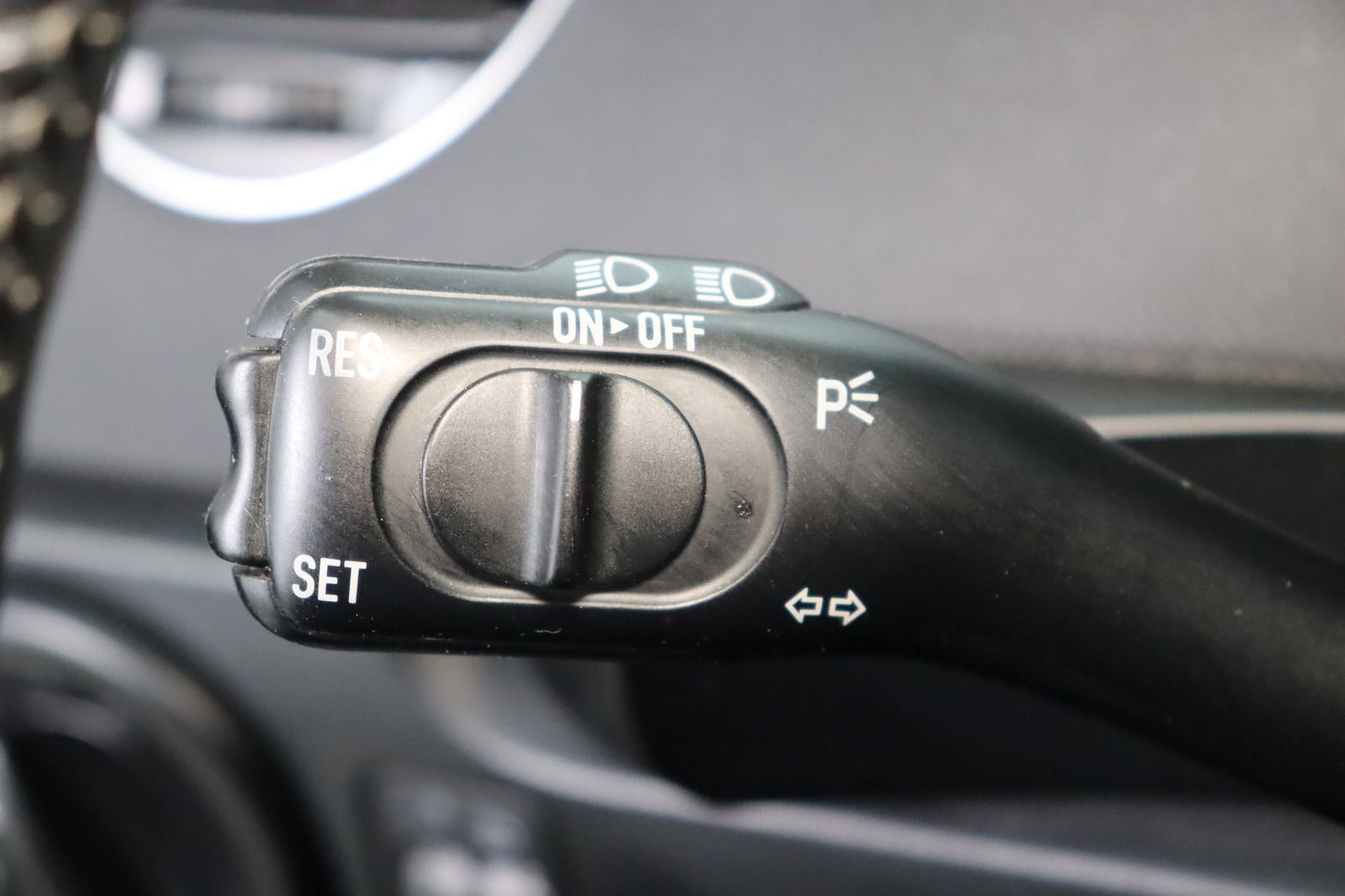 Fahrzeugabbildung Volkswagen New Beetle 1.6 Freestyle Cabriolet * Klima * PDC