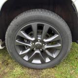 Jeep Grand Cherokee 3.0l V6 MultiJet 184kW S Auto... - gebrauchte Jeep Grand Cherokee aus dem Jahr 2020