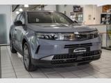 Opel Grandland Edition 1.2 Voll-LED RückKam Keyless - Opel Grandland (X) in Hamm