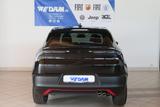Alfa Romeo Junior Ibrida 1.2 VGT 48V-Hybrid  Speciale - Alfa Romeo Junior mit Benzin-Antrieb