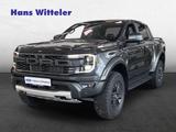 Ford Ranger Raptor 4WD /360°/LED-Matrix/Winterp./AHK/ - Ford Raptor Neuwagen