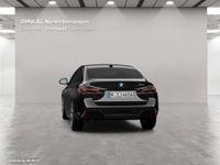 BMW 220 Gran Coupé - Vorschau Bild 10