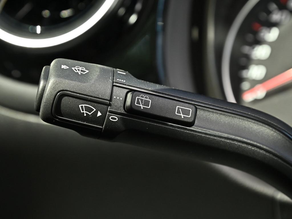 Mercedes-Benz T-Klasse T 180 PROGRESSIVE Lang LED Navi Kamera Spurh.-As, миниатюра 19