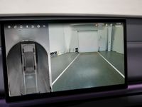 Leapmotor 