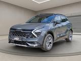 Kia Sportage HEV GT 1.6 4WD+Sitzheizung+Kamera+