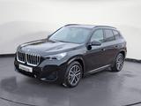 BMW X1 xDrive20d Steptronic M SPORT Panorama Adaptiv - BMW X1 mit Diesel-Antrieb