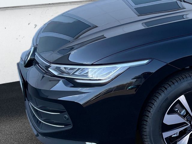 Golf Variant GOAL 2,0 l TDI SCR 85 kW 116 PS 6-G