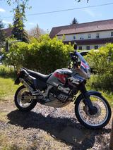 Honda Africa Twin RD 07 - Offers matching your search criteria