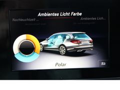 Fahrzeugabbildung Mercedes-Benz C 250 T CGI*AMG Sportpaket!*Kamera!*Hyazinth!*ME