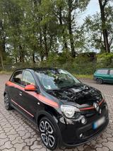 Renault Twingo Gt Sport | 109Ps | Klima | Navi | S... - Renault Twingo: Ps