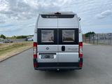 La Strada Avanti C - *Gewerbeangebot* - Automatik - - Kastenwagen