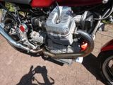 Moto Guzzi Daytona 1000 - Naked Bike - Offers matching your search criteria