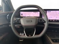 Audi Q7 - Vorschau Bild 18