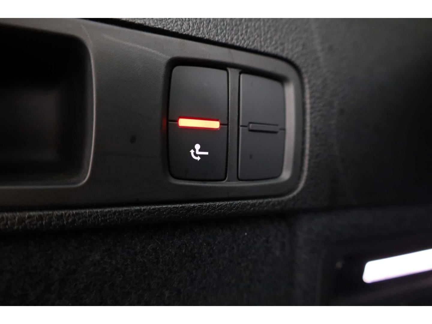 Audi Q5 Sportback 45 TFSI quattro S line AHK/Pano/HUD, миниатюра 25