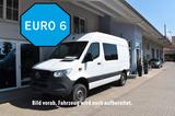 Mercedes-Benz 316 CDI Sprinter Mixto Camper 7 G Tr. Reimo BoxL - Mercedes-Benz 316 cdi