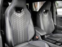 Volkswagen Tayron - Vorschau Bild 7