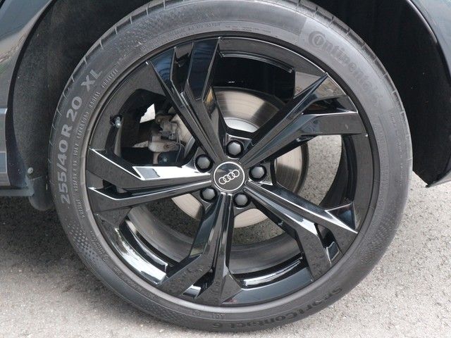 Audi Q3 - Bild 7