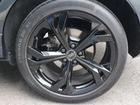 Audi Q3 - Vorschau Bild 7