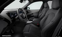 BMW X3 - Vorschau Bild 4