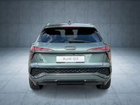 Audi Q3 - Vorschau Bild 5