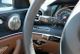 E 220 d 4Matic All-Terrain AHK LED Leder