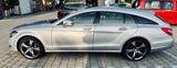 Mercedes-Benz CLS 350 Shooting Brake CLS 350 CDI Shooting ... - gebrauchte Mercedes-Benz CLS 350 Shooting Brake aus dem Jahr 2013