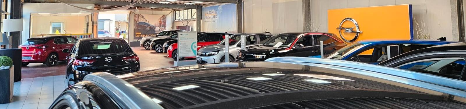 showroom-image-main