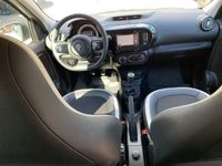 Renault Twingo - Vorschau Bild 41