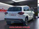 Suzuki Vitara 1.4 Comfort + Hybrid NAVI LED GJR - Suzuki in Gelsenkirchen