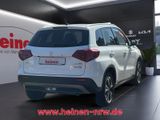 Suzuki Vitara 1.4 Comfort + Hybrid NAVI LED GJR - Suzuki in Bochum
