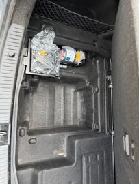 Mercedes C 220 - 11